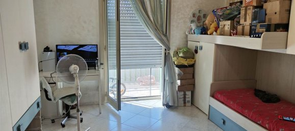 3 bedrooms Apartment in Camporotondo Etneo, Italy No. 314603 7