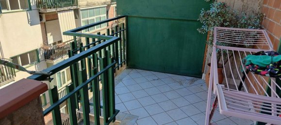 3 bedrooms Apartment in Camporotondo Etneo, Italy No. 314603 16