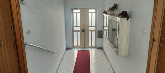 3 bedrooms Apartment in Camporotondo Etneo, Italy No. 314603 21