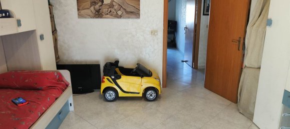 3 bedrooms Apartment in Camporotondo Etneo, Italy No. 314603 9