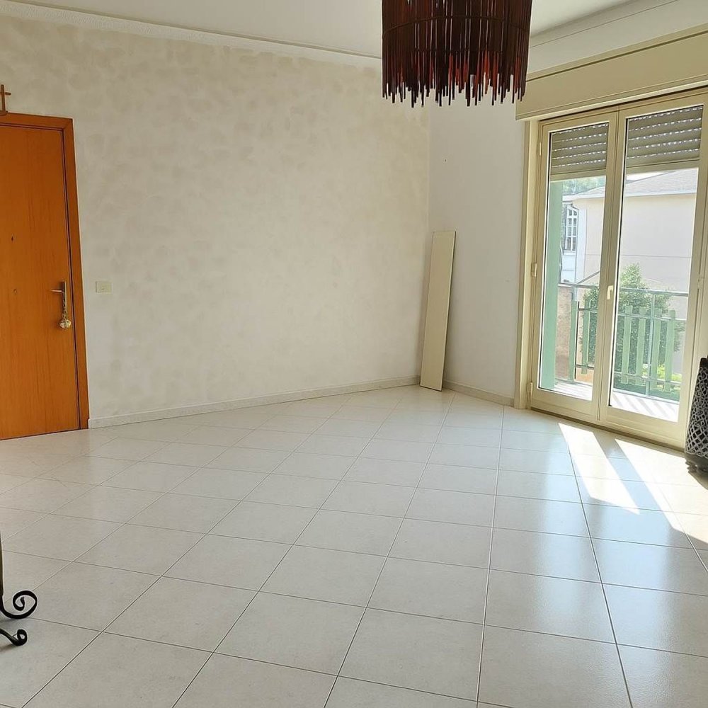 3 bedrooms Apartment in Camporotondo Etneo, Italy No. 314603