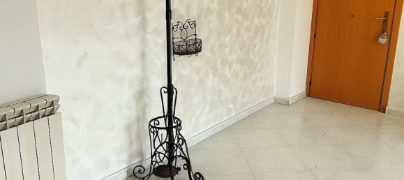 3 bedrooms Apartment in Camporotondo Etneo, Italy No. 314603 4