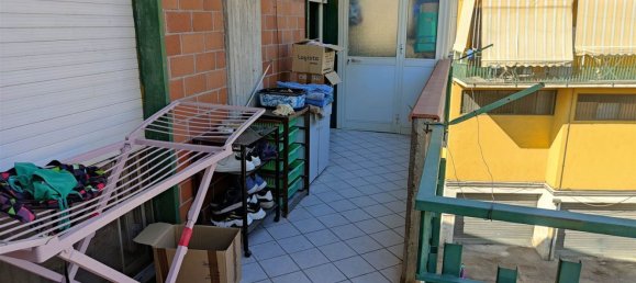 3 bedrooms Apartment in Camporotondo Etneo, Italy No. 314603 15