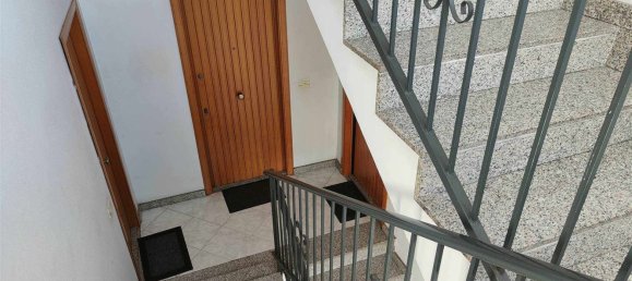3 bedrooms Apartment in Camporotondo Etneo, Italy No. 314603 20