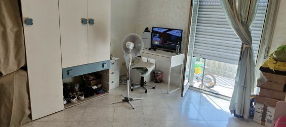 3 bedrooms Apartment in Camporotondo Etneo, Italy No. 314603 8