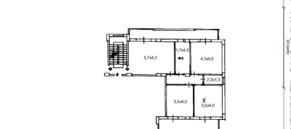 3 bedrooms Apartment in Camporotondo Etneo, Italy No. 314603 24