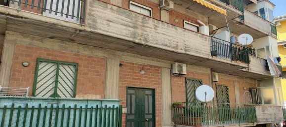 3 bedrooms Apartment in Camporotondo Etneo, Italy No. 314603 25