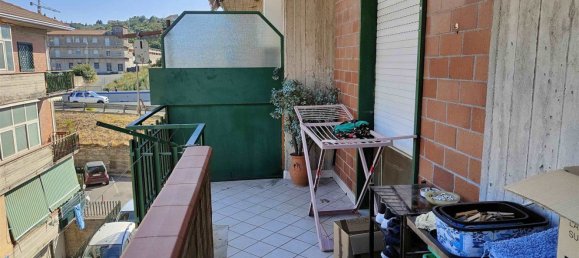 3 bedrooms Apartment in Camporotondo Etneo, Italy No. 314603 14