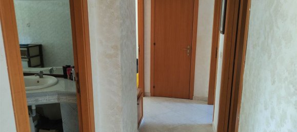 3 bedrooms Apartment in Camporotondo Etneo, Italy No. 314603 13