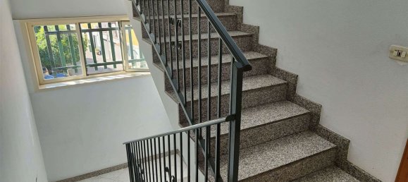 3 bedrooms Apartment in Camporotondo Etneo, Italy No. 314603 19