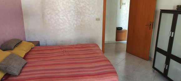 3 bedrooms Apartment in Camporotondo Etneo, Italy No. 314603 10