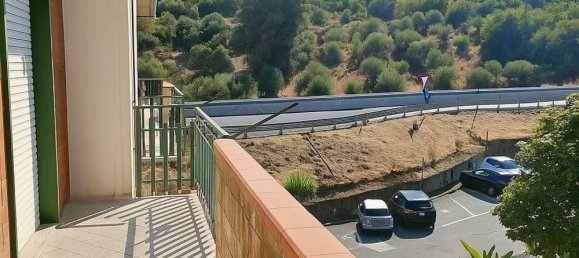 3 bedrooms Apartment in Camporotondo Etneo, Italy No. 314603 17