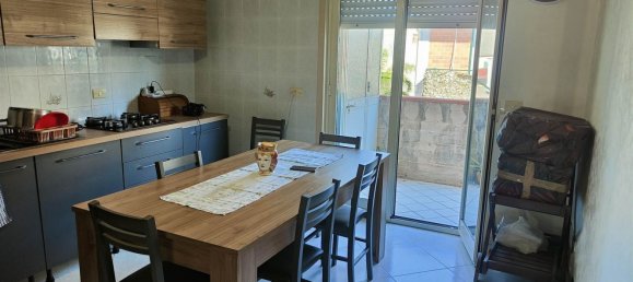 3 bedrooms Apartment in Camporotondo Etneo, Italy No. 314603 5