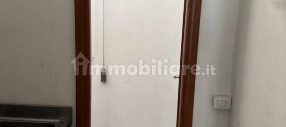 2 rooms Commercial property in Ciampino, Italy No. 311800 9