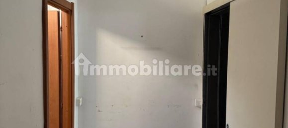 2 rooms Commercial property in Ciampino, Italy No. 311800 8