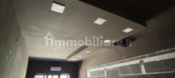 2 rooms Commercial property in Ciampino, Italy No. 311800 5