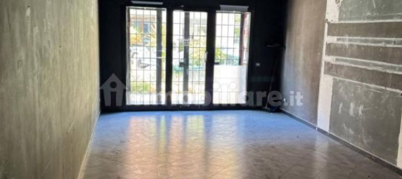 2 rooms Commercial property in Ciampino, Italy No. 311800 3