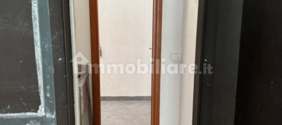 2 rooms Commercial property in Ciampino, Italy No. 311800 6