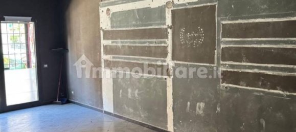 2 rooms Commercial property in Ciampino, Italy No. 311800 4