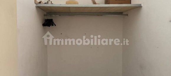 2 rooms Commercial property in Ciampino, Italy No. 311800 7