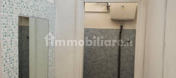 2 rooms Commercial property in Ciampino, Italy No. 311800 11