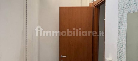 2 rooms Commercial property in Ciampino, Italy No. 311800 10