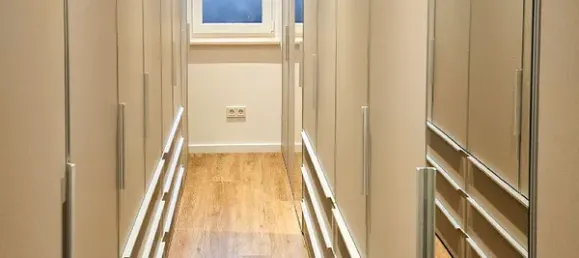 3 bedrooms Bungalow in Neuwied, Germany No. 221616 13