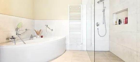 3 bedrooms Bungalow in Neuwied, Germany No. 221616 11