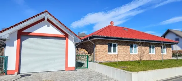 3 bedrooms Bungalow in Neuwied, Germany No. 221616 5