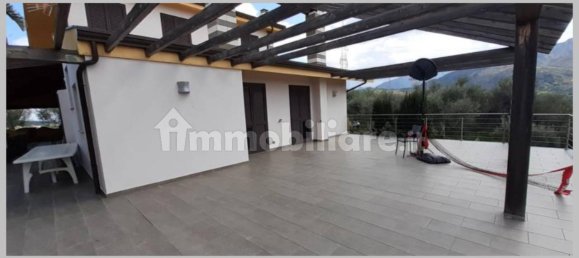 6 bedrooms Villa in Barcellona Pozzo di Gotto, Italy No. 317728 34