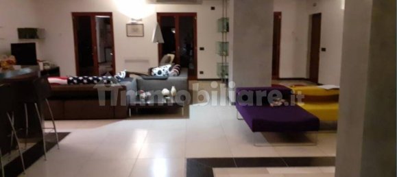 6 bedrooms Villa in Barcellona Pozzo di Gotto, Italy No. 317728 10