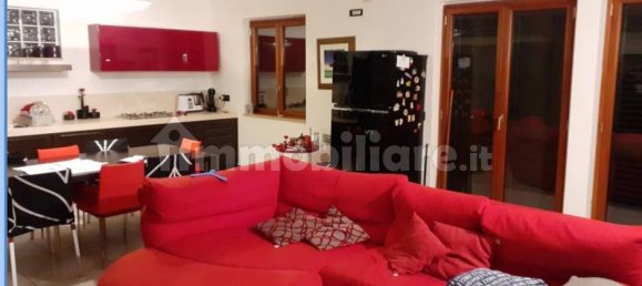 6 bedrooms Villa in Barcellona Pozzo di Gotto, Italy No. 317728 20
