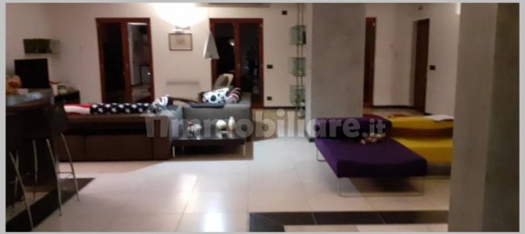 6 bedrooms Villa in Barcellona Pozzo di Gotto, Italy No. 317728 29