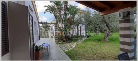 6 bedrooms Villa in Barcellona Pozzo di Gotto, Italy No. 317728 35
