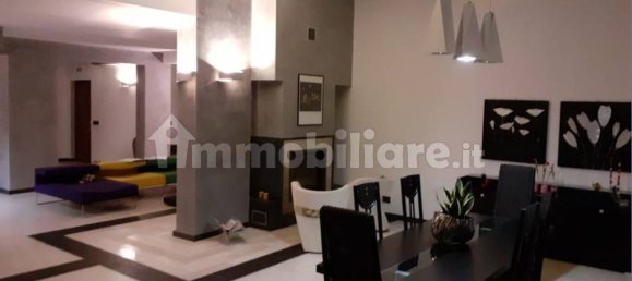 6 bedrooms Villa in Barcellona Pozzo di Gotto, Italy No. 317728 11