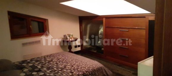 6 bedrooms Villa in Barcellona Pozzo di Gotto, Italy No. 317728 18