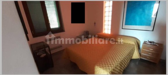 6 bedrooms Villa in Barcellona Pozzo di Gotto, Italy No. 317728 36