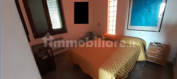 6 bedrooms Villa in Barcellona Pozzo di Gotto, Italy No. 317728 17