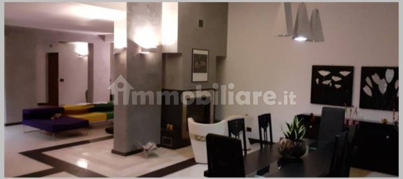 6 bedrooms Villa in Barcellona Pozzo di Gotto, Italy No. 317728 30