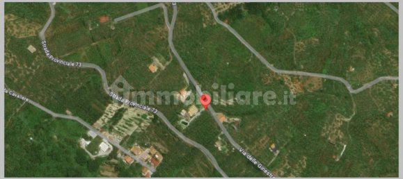 6 bedrooms Villa in Barcellona Pozzo di Gotto, Italy No. 317728 22