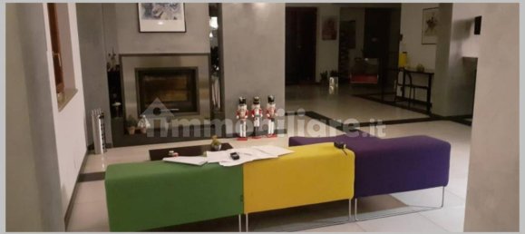 6 bedrooms Villa in Barcellona Pozzo di Gotto, Italy No. 317728 31