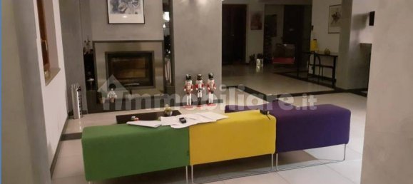 6 bedrooms Villa in Barcellona Pozzo di Gotto, Italy No. 317728 12