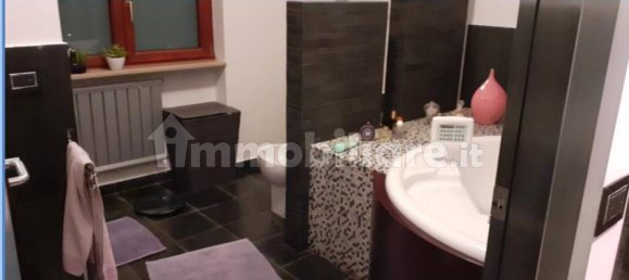 6 bedrooms Villa in Barcellona Pozzo di Gotto, Italy No. 317728 21