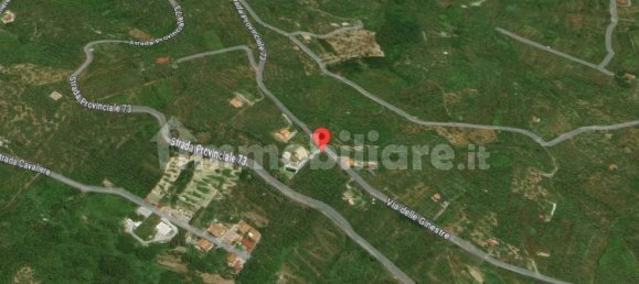 6 bedrooms Villa in Barcellona Pozzo di Gotto, Italy No. 317728 4