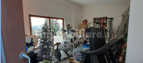 6 bedrooms Villa in Barcellona Pozzo di Gotto, Italy No. 317728 19