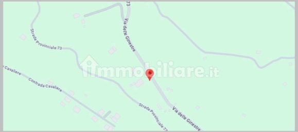 6 bedrooms Villa in Barcellona Pozzo di Gotto, Italy No. 317728 24