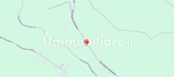 6 bedrooms Villa in Barcellona Pozzo di Gotto, Italy No. 317728 5