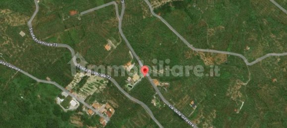 6 bedrooms Villa in Barcellona Pozzo di Gotto, Italy No. 317728 3