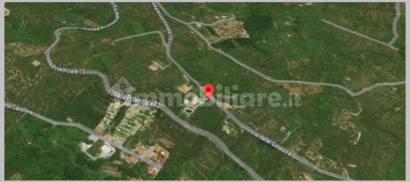 6 bedrooms Villa in Barcellona Pozzo di Gotto, Italy No. 317728 23