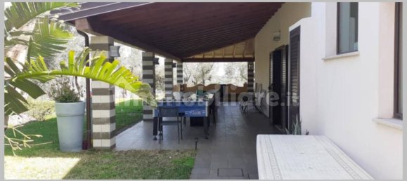 6 bedrooms Villa in Barcellona Pozzo di Gotto, Italy No. 317728 32